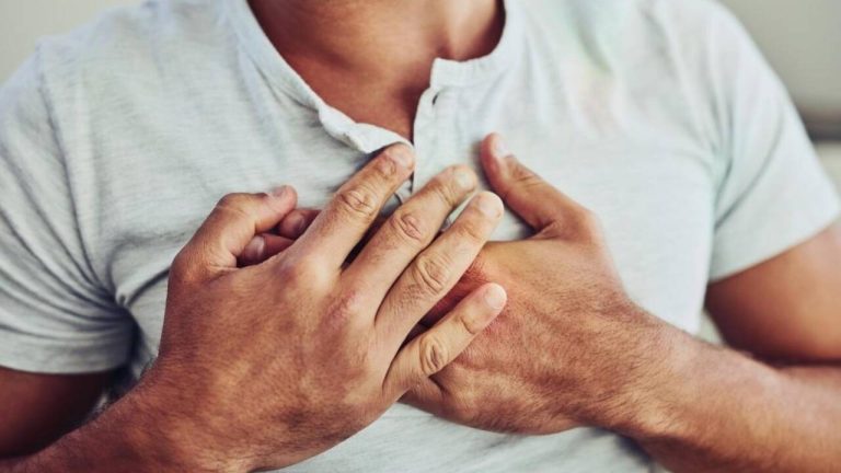 Diabète de type 2 : près d'un tiers des adultes touchés par des complications cardiorénocales