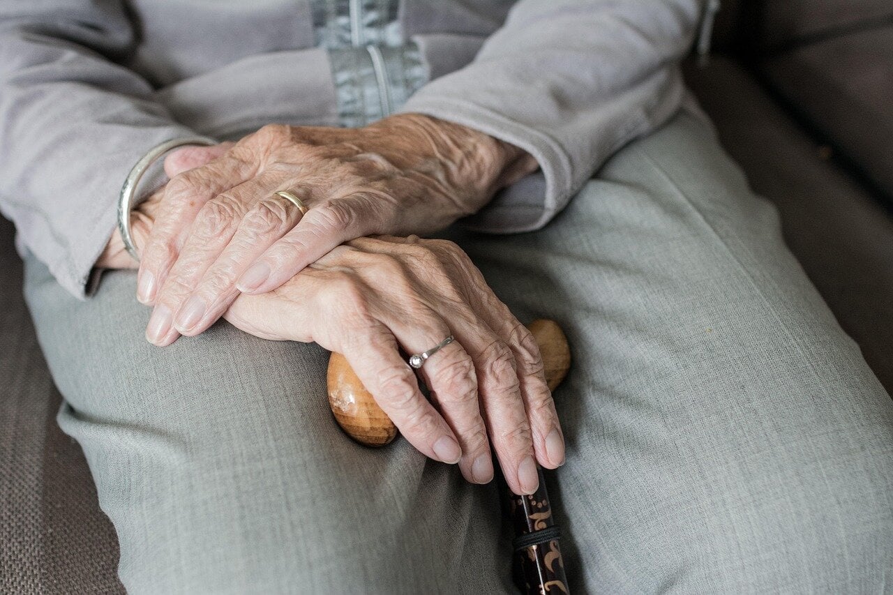 Les nouveaux cas de démence pourraient plus que doubler d'ici 2050 selon JAMA Neurology