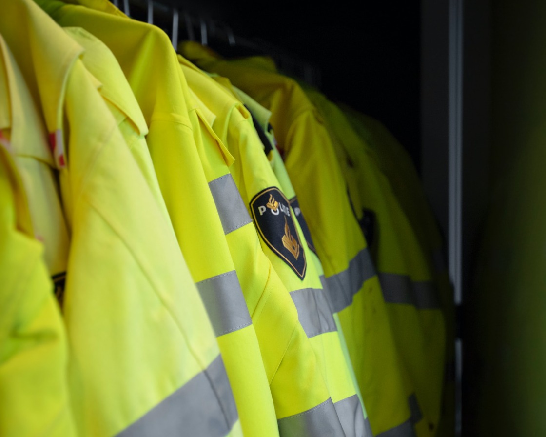 Une adolescente de 15 ans décède à Groningues dans des circonstances suspectes