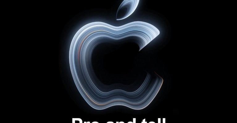 Des analystes attendent un MacBook Pro tactile le 28 octobre