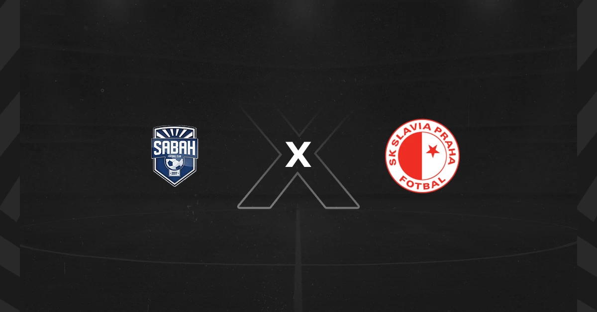 Sabah bat le Slavia Prague et signe sa première victoire en Ligue des champions