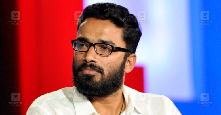 Sriram Venkitaraman nommé directeur général de la Cashew Corporation