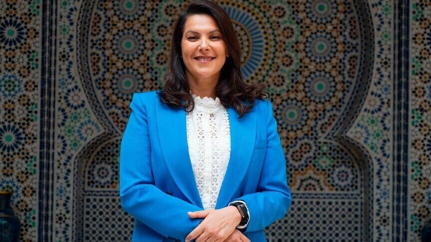 Maroc : la cheffe du gouvernement entend criminaliser l’enrichissement illicite et lutter contre les monopoles