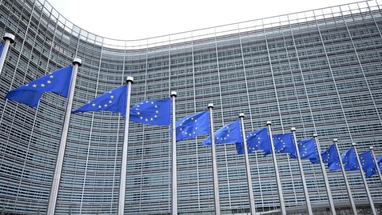 UE : 44 organisations industrielles réclament une défense commerciale plus ambitieuse, citant le déficit avec la Chine