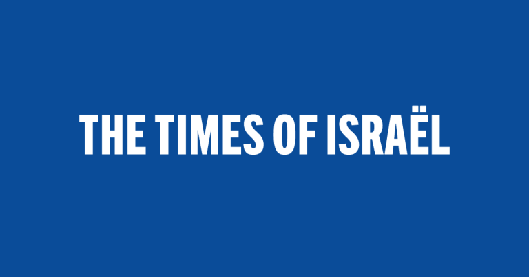 Élections israéliennes : aucun vainqueur clair selon les sondages