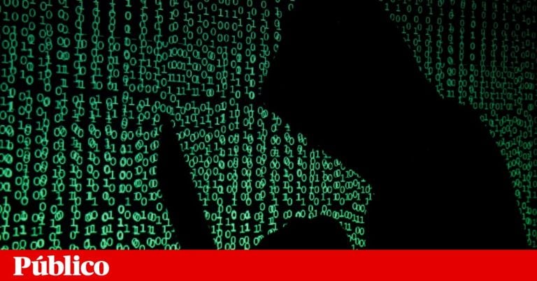Le SIRP dément toute fuite de données classifiées après une cyberattaque