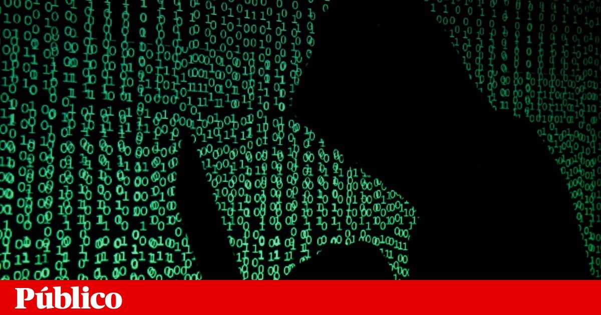 Le SIRP dément toute fuite de données classifiées après une cyberattaque