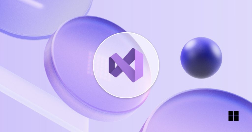 Visual Studio intègre GitHub Copilot et améliore la gestion des ...
