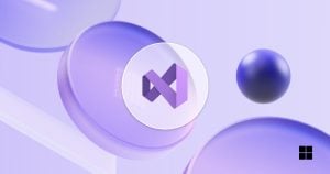 Visual Studio intègre GitHub Copilot et améliore la gestion des ...
