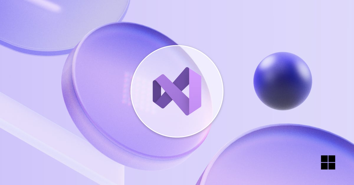 Visual Studio intègre GitHub Copilot et améliore la gestion des fichiers