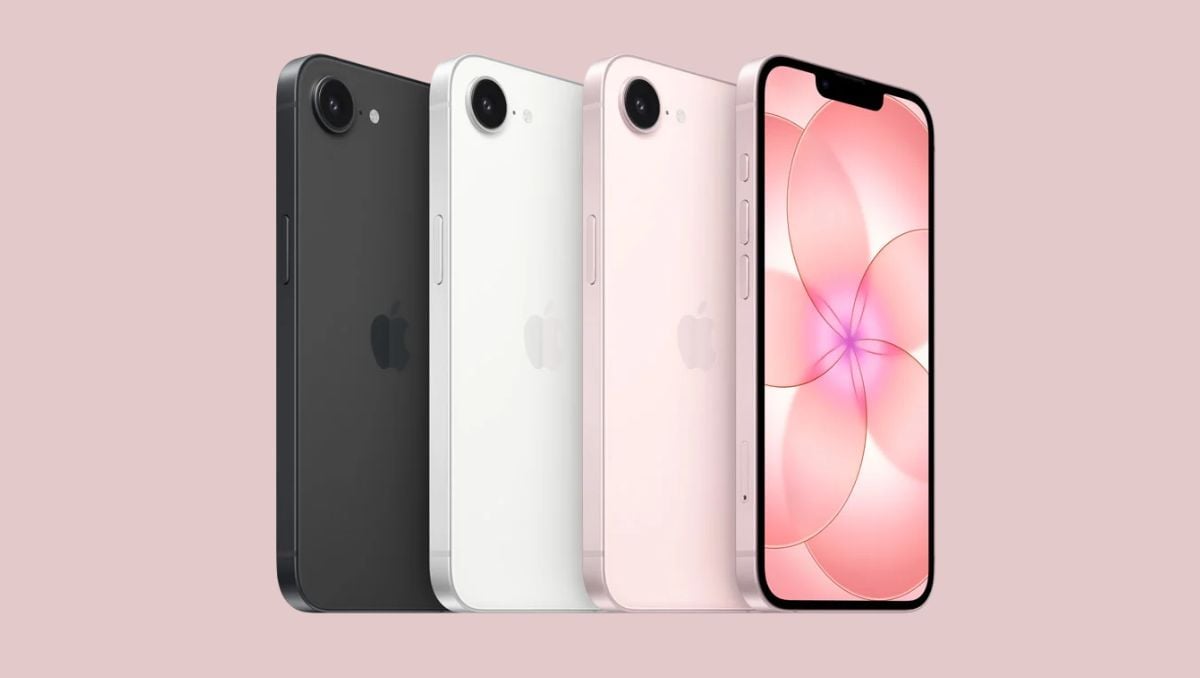 iPhone 18e : puce A20 et écran 60 Hz attendus en 2027 selon des fuites