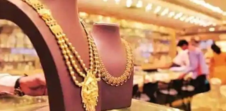 Cours de l'or et de l'argent en hausse sur les marchés mondiaux et en Inde