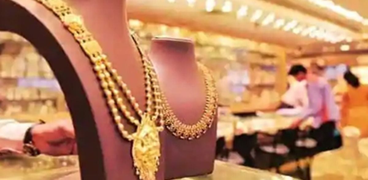 Cours de l'or et de l'argent en hausse sur les marchés mondiaux et en Inde