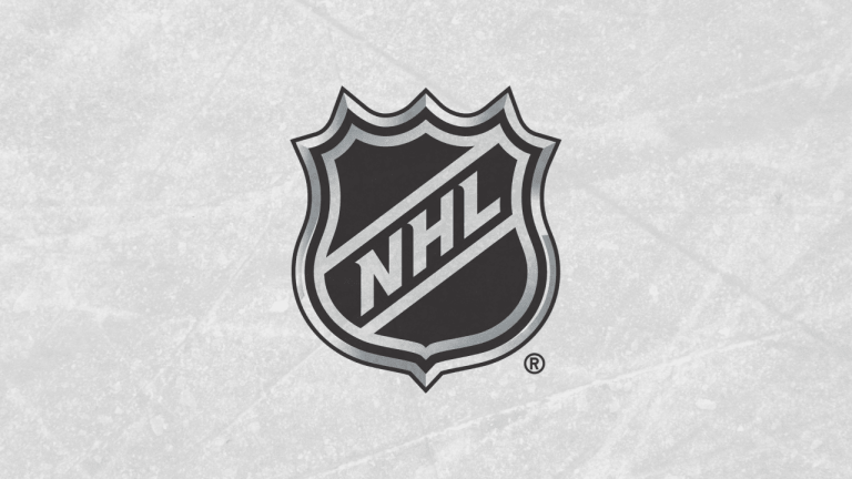 Les Canadiens perdent 4-3 en prolongation face aux San Jose Sharks