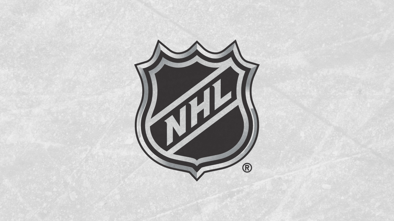 Les Canadiens perdent 4-3 en prolongation face aux San Jose Sharks