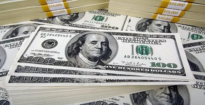 Dollar égyptien : le taux dépasse 52 livres avant de se stabiliser
